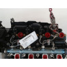 MOTEUR DIESEL BMW SERIE 1 I Phase 1  2004-2006 120 d