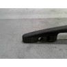 BRAS ESSUIE-GLACE ARRIERE SUZUKI SWIFT