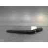 BRAS ESSUIE-GLACE ARRIERE HYUNDAI I20