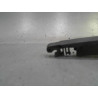 BRAS ESSUIE-GLACE ARRIERE HYUNDAI I20