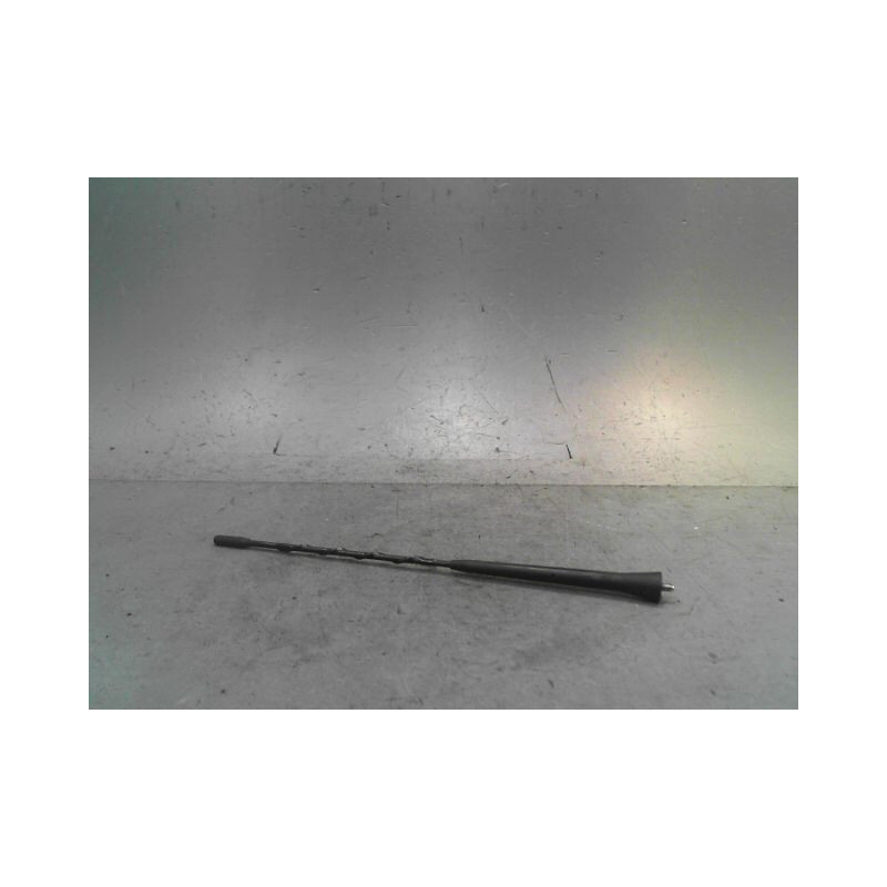 BRIN ANTENNE NISSAN MICRA