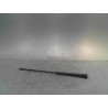 BRIN ANTENNE NISSAN MICRA