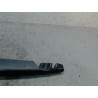 BRAS ESSUIE-GLACE ARRIERE RENAULT MEGANE