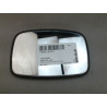 GLACE RETROVISEUR EXT G FORD FIESTA