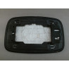 GLACE RETROVISEUR EXT G FORD FIESTA