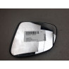 GLACE RETROVISEUR EXT G RENAULT TWINGO
