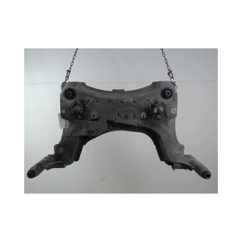 BERCEAU MOTEUR AVANT RENAULT MEGANE