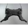 BERCEAU MOTEUR AVANT RENAULT MEGANE