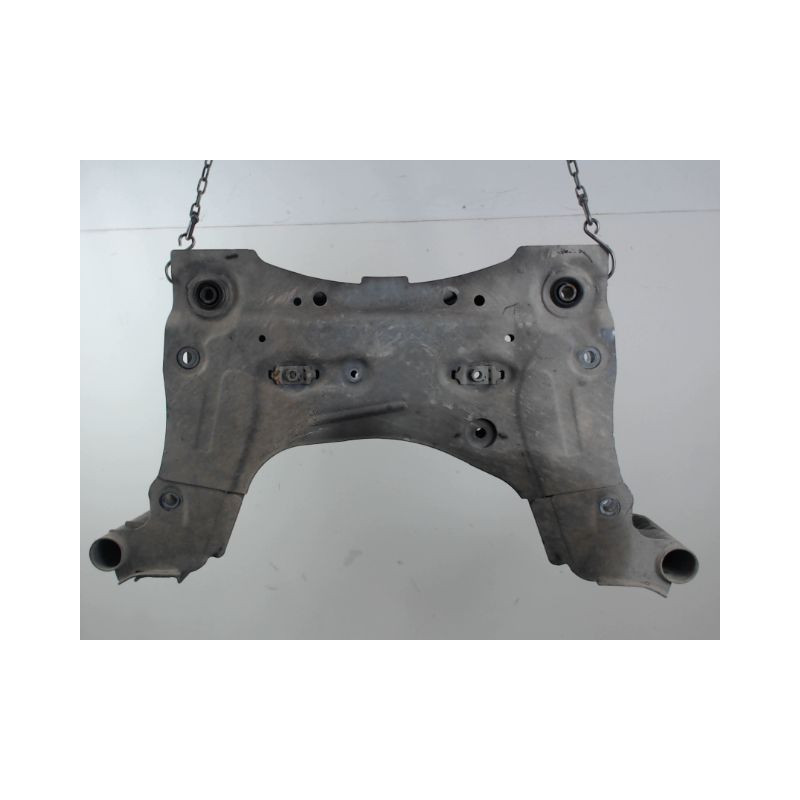 BERCEAU MOTEUR AVANT RENAULT MEGANE
