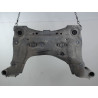 BERCEAU MOTEUR AVANT RENAULT MEGANE