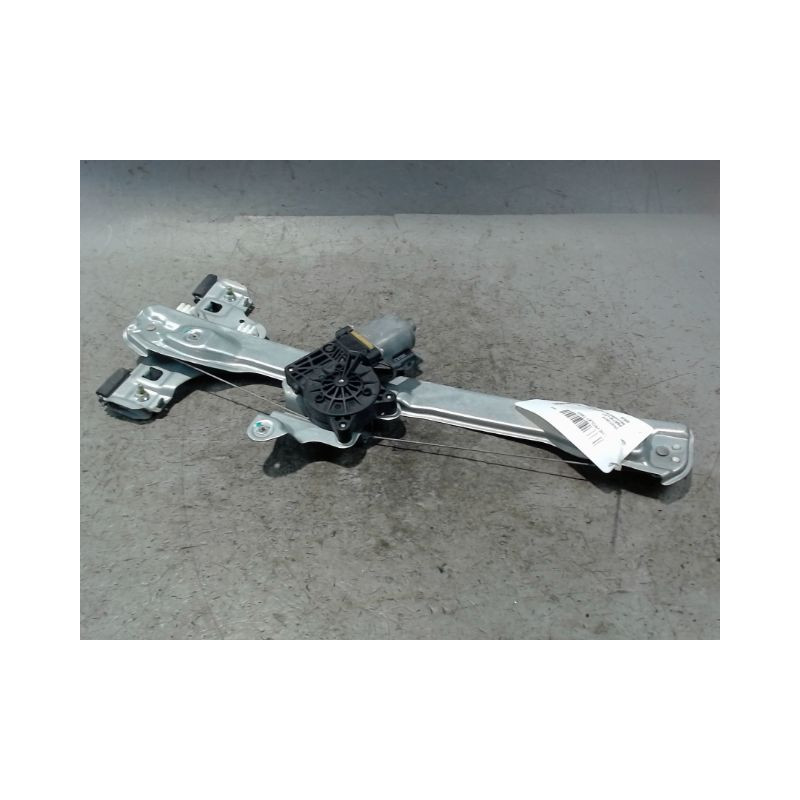 MECANISME+MOTEUR LEVE-GLACE ARRIERE DROIT CHEVROLET TRAX