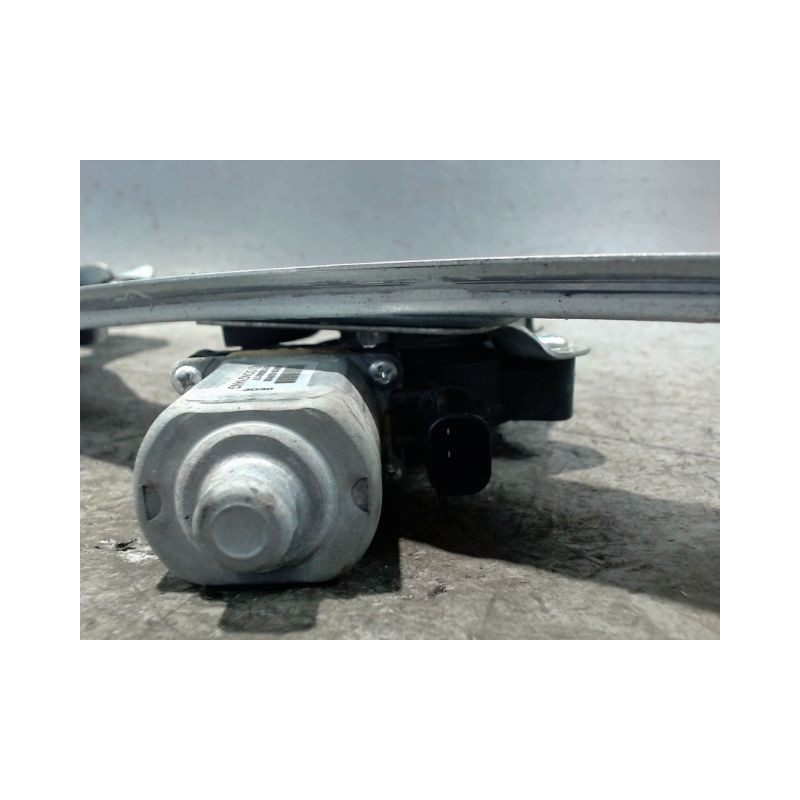 MECANISME+MOTEUR LEVE-GLACE ARRIERE DROIT CHEVROLET TRAX