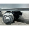 MECANISME+MOTEUR LEVE-GLACE ARRIERE DROIT CHEVROLET TRAX