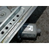 MECANISME+MOTEUR LEVE-GLACE ARRIERE DROIT CHEVROLET TRAX