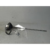 ANTENNE RADIO FORD FIESTA