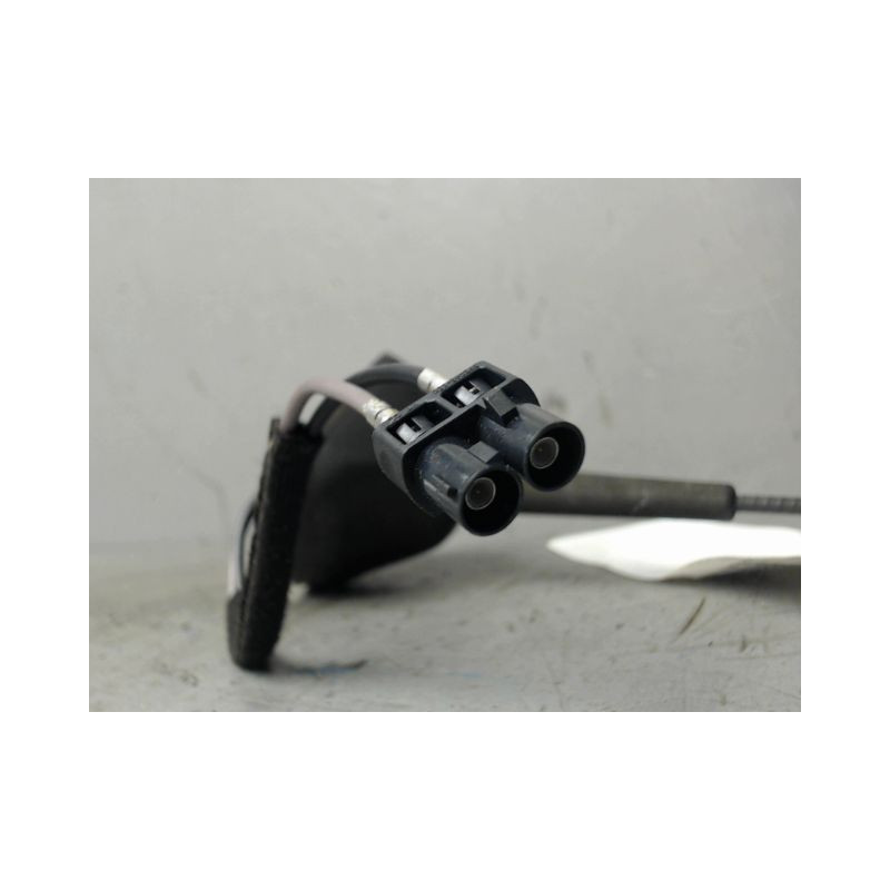 ANTENNE RADIO FORD FIESTA