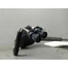 ANTENNE RADIO FORD FIESTA