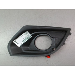 ENJOLIVEUR PARE-CHOC AVD