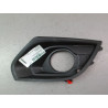 ENJOLIVEUR PARE-CHOC AVD OPEL CORSA 2010-