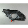 ENJOLIVEUR PARE-CHOC AVD OPEL CORSA 2010-