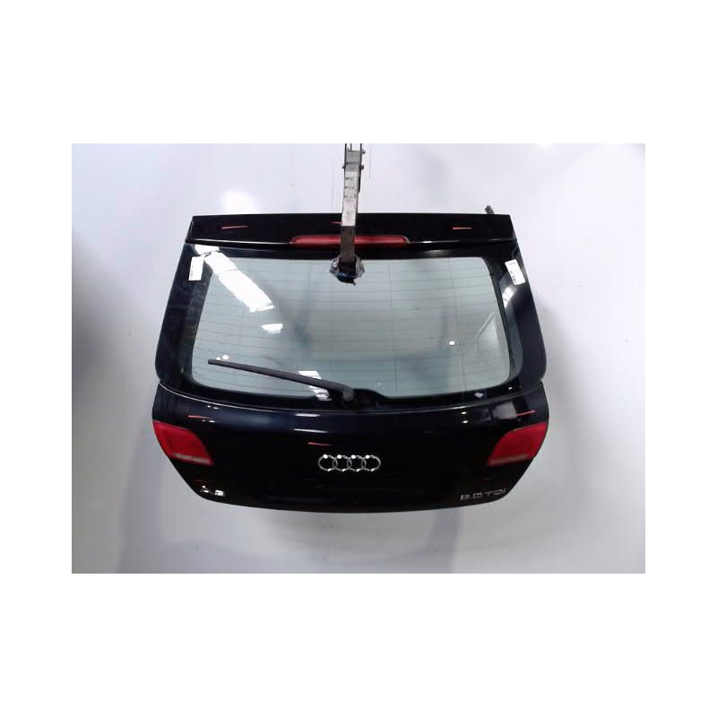 HAYON AUDI A3 2003-