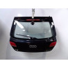 HAYON AUDI A3 2003-