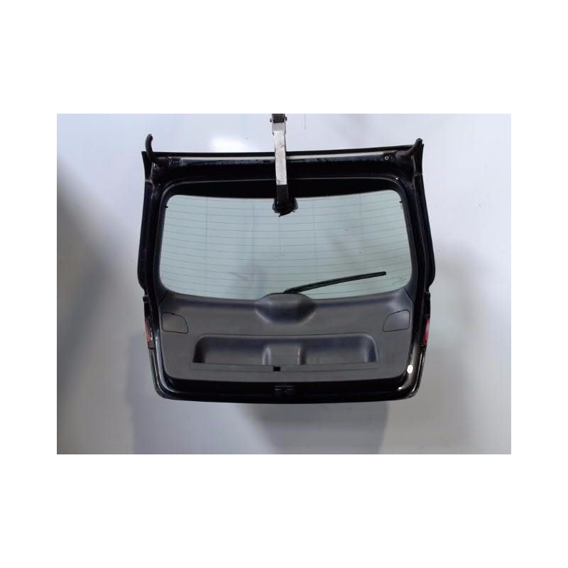 HAYON AUDI A3 2003-