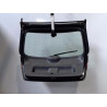 HAYON AUDI A3 2003-