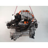 MOTEUR ELECTRIQUE  CITROEN E-C4 ë-C4 