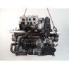 MOTEUR ELECTRIQUE  CITROEN E-C4 ë-C4 