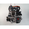 MOTEUR ELECTRIQUE  CITROEN E-C4 ë-C4 