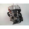 MOTEUR ELECTRIQUE  CITROEN E-C4 ë-C4 
