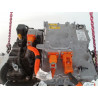 MOTEUR ELECTRIQUE  CITROEN E-C4 ë-C4 