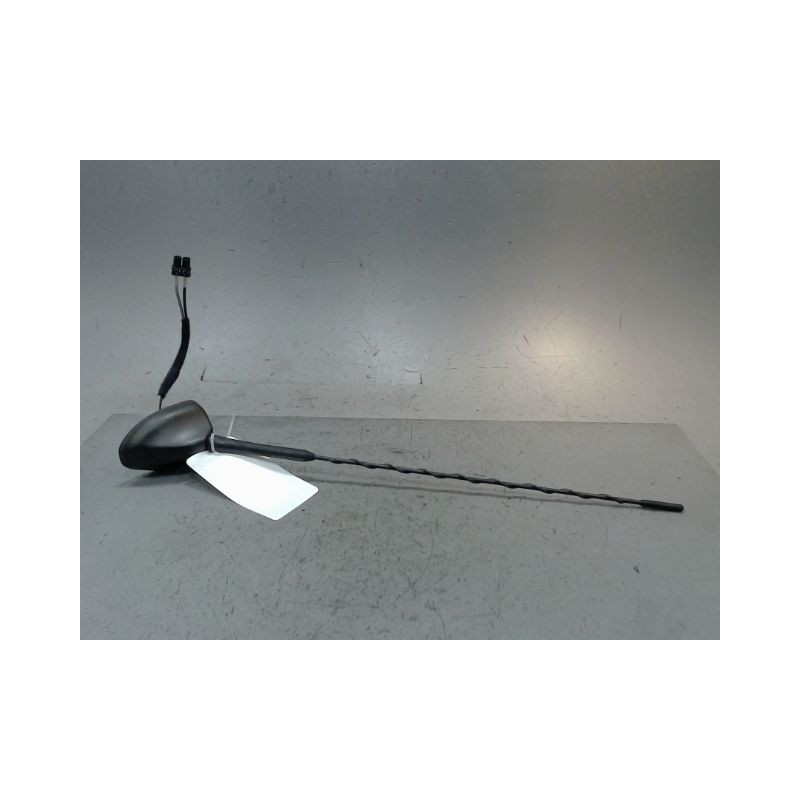 ANTENNE RADIO FORD FIESTA