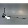 ANTENNE RADIO FORD FIESTA