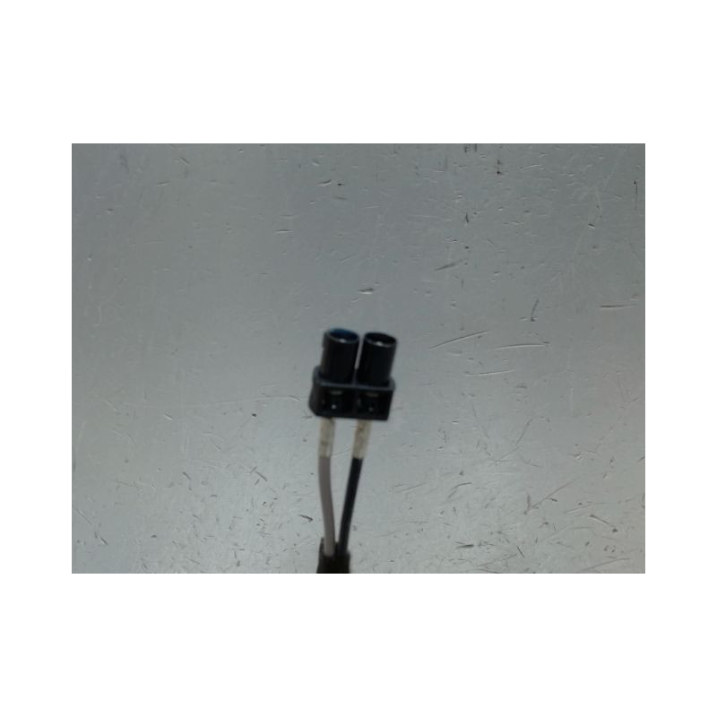 ANTENNE RADIO FORD FIESTA