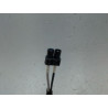 ANTENNE RADIO FORD FIESTA