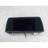 ECRAN GPS B.M.W. SERIE 1