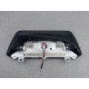 ECRAN GPS B.M.W. SERIE 1