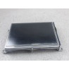 ECRAN GPS CITROEN C4