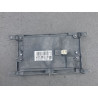 ECRAN GPS CITROEN C4