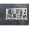 ECRAN GPS CITROEN C4