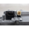 ECRAN GPS CITROEN C4