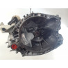 BOITE A VITESSE MECANIQUE PEUGEOT 307 2.0 HDi 110