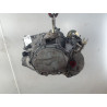BOITE A VITESSE MECANIQUE PEUGEOT 307 2.0 HDi 110