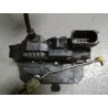 SYSTEME CONDAMNATION AVANT GAUCHE OPEL CORSA 2010-