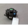 PHARE ANTIBROUILLARD AVANT DROIT RENAULT SCENIC MONOSP. III Phase 1 2009-2011