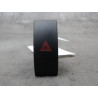 BOUTON DE WARNING ALFA ROMEO STELVIO