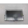 ECRAN GPS RENAULT CLIO