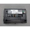 ECRAN GPS RENAULT CLIO